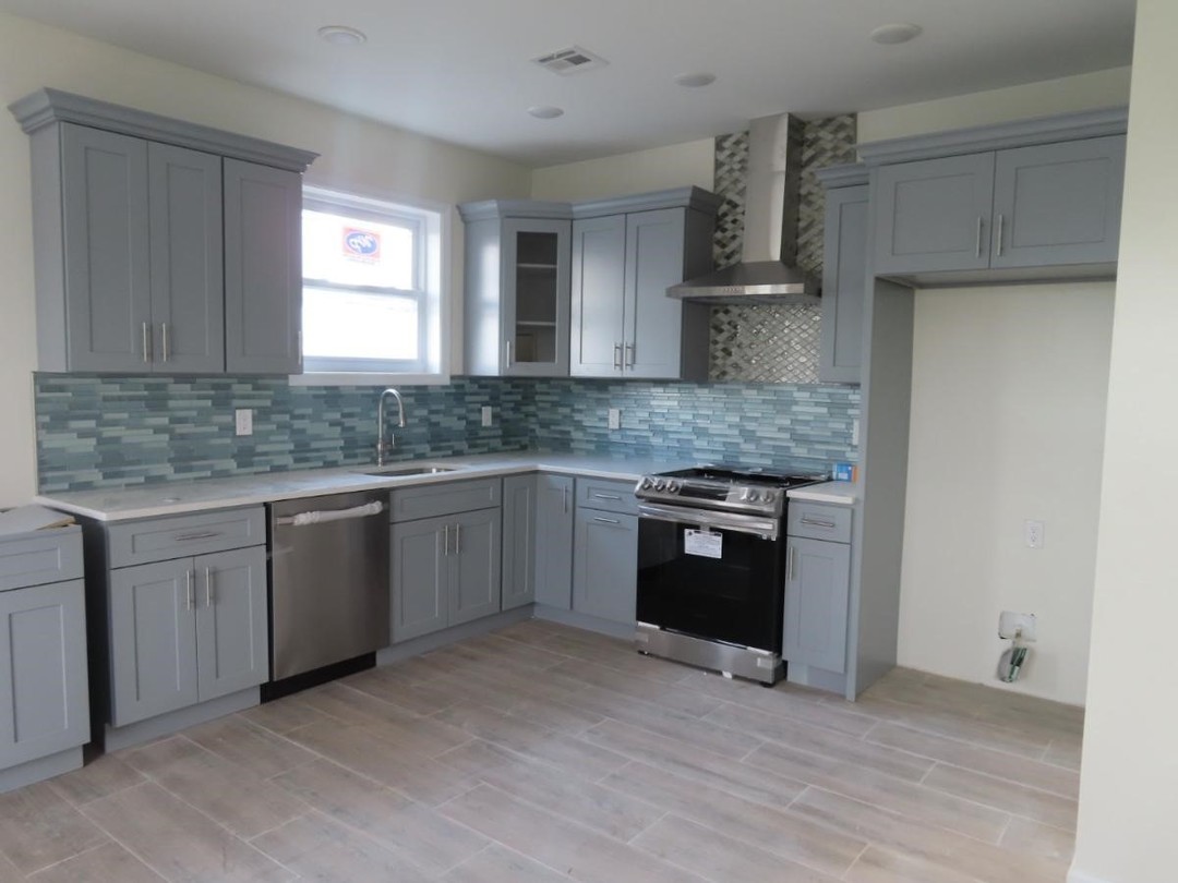 Kitchen Cabinets for sale in New Jersey