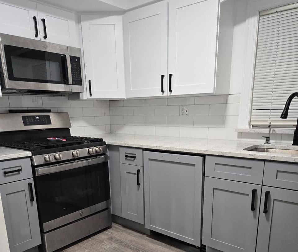 ns-cabinets-and-countertops-3