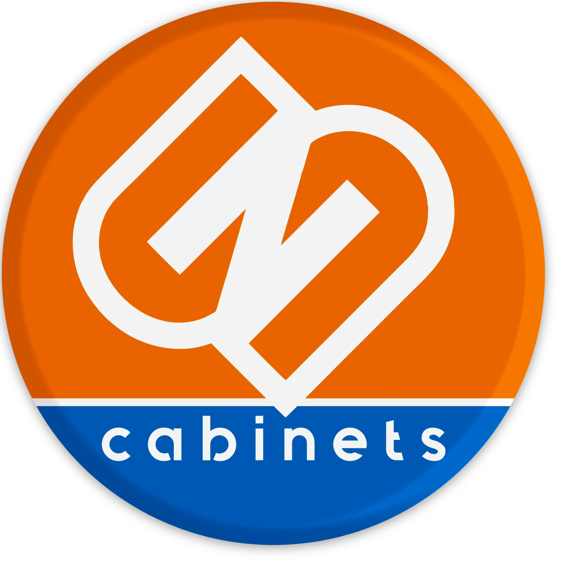 NS Cabinets NJ
