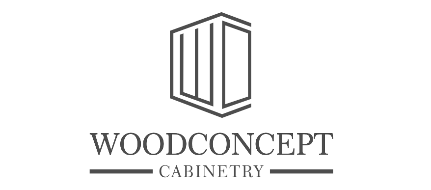 Brands for design and maker cabinets and counterops