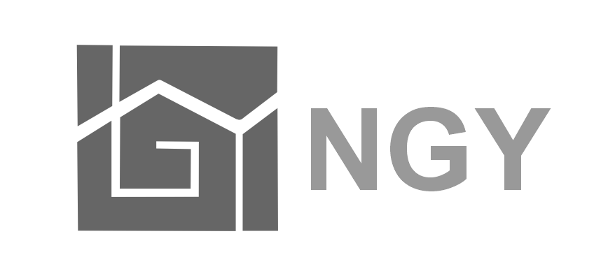 878x388brand2