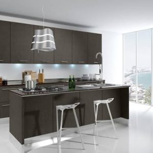 https://nscabinetsnj.com/wp-content/uploads/2025/08/alusso-adornus-kitchen-cabinets-new-jersey-300x300.jpeg