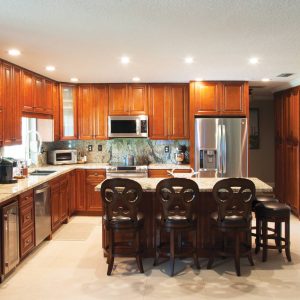 https://nscabinetsnj.com/wp-content/uploads/2025/08/charlton-cabinetry-ns-cabinets-300x300.jpg