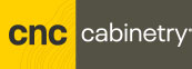 Kitchen Cabinets in New Jersey