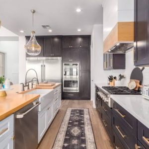 https://nscabinetsnj.com/wp-content/uploads/2025/08/highland-cabinetry-inc-new-jersey-300x300.jpeg