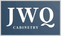Kitchen Cabinets in New Jersey - JWQ Cabinetry