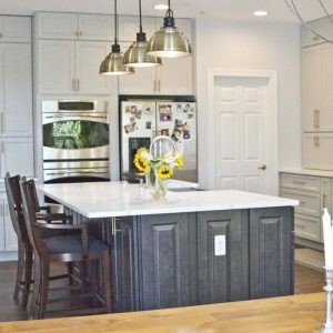 https://nscabinetsnj.com/wp-content/uploads/2025/08/kitchen-cabinets-21st-century-ns-cabinets-1-300x300.jpg