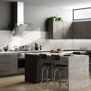 https://nscabinetsnj.com/wp-content/uploads/2025/08/kitchen-cabinets-cnc-ns-cabinets-1-300x300.jpg