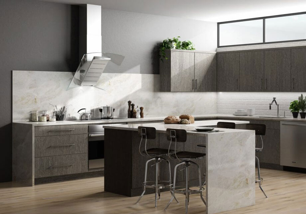 kitchen-cabinets-cnc-ns-cabinets