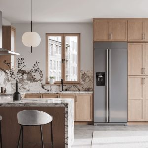 https://nscabinetsnj.com/wp-content/uploads/2025/08/kitchen-cabinets-cubitac-ns-cabinets-1-300x300.jpg