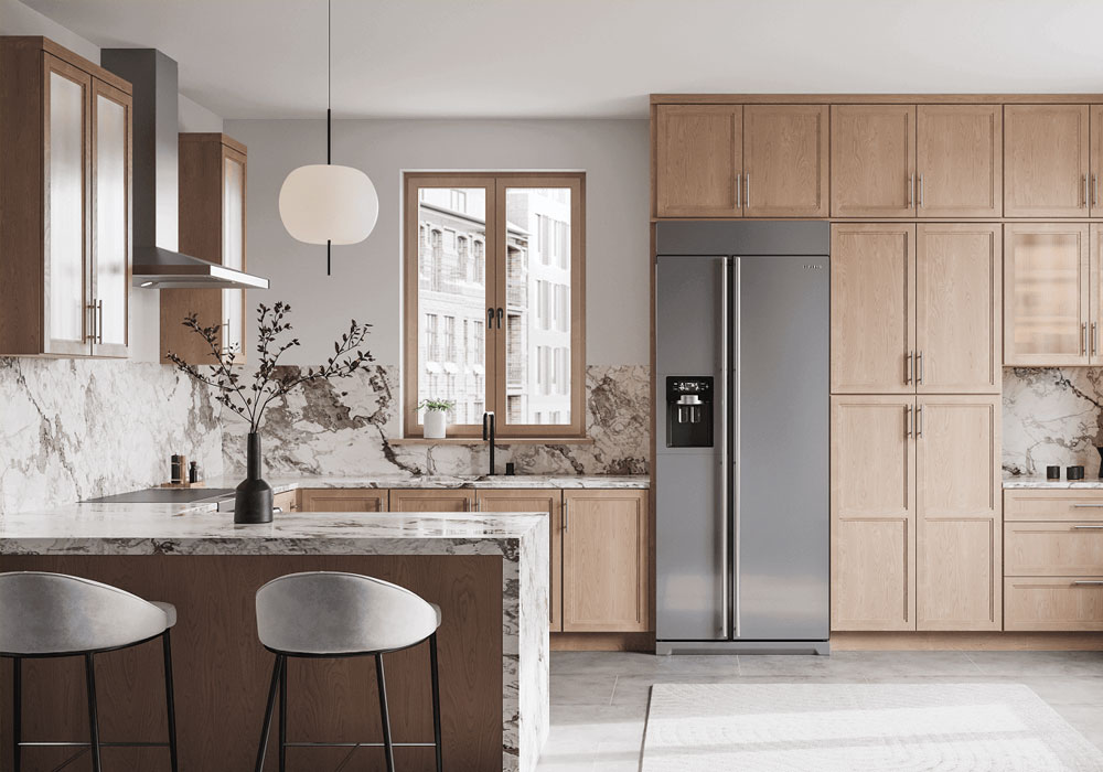 kitchen-cabinets-cubitac-ns-cabinets