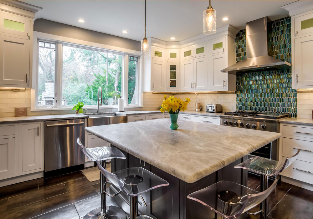 kitchen-cabinets-fermawood-ns-cabinets