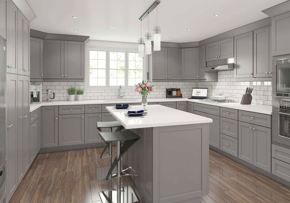 kitchen-cabinets-fgm-ns-cabinets