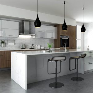https://nscabinetsnj.com/wp-content/uploads/2025/08/kitchen-cabinets-goldenhome-ns-cabinets-1-300x300.jpg