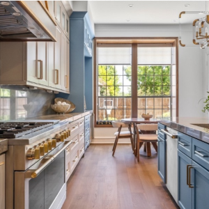 https://nscabinetsnj.com/wp-content/uploads/2025/08/kitchen-cabinets-jk-ns-cabinets-300x300.png