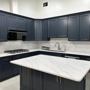 https://nscabinetsnj.com/wp-content/uploads/2025/08/kitchen-cabinets-jwq-ns-cabinets-300x300.jpg