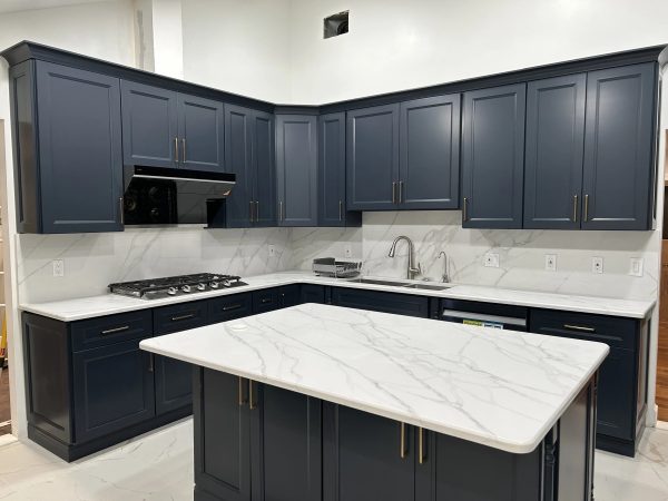 JWQ Cabinetry