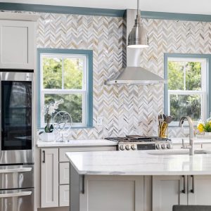 https://nscabinetsnj.com/wp-content/uploads/2025/08/kitchen-cabinets-liberty-cabinetry-ns-cabinets-300x300.jpg