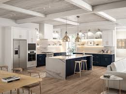 https://nscabinetsnj.com/wp-content/uploads/2025/08/kitchen-cabinets-ngy-cabinets-ns-cabinets.jpg