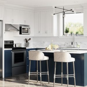 https://nscabinetsnj.com/wp-content/uploads/2025/08/kitchen-cabinets-select-kitchen-ns-cabinets-300x300.jpg