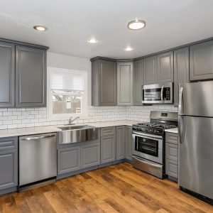 https://nscabinetsnj.com/wp-content/uploads/2025/08/kitchen-cabinets-sylvan-cabinetry-ns-cabinets-300x300.jpg