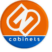 NS Cabinets NJ