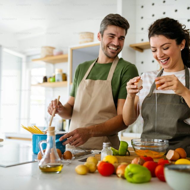 ns-cabinets-man-and-woman-happy