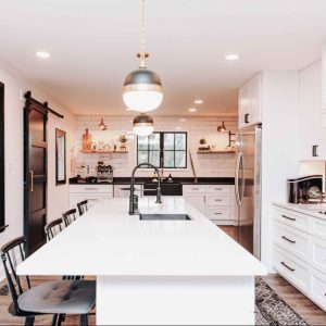 https://nscabinetsnj.com/wp-content/uploads/2025/08/tribecca-soho-white-ns-cabinets-300x300.jpg